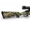 Image 6 : Remington 783 Bolt Action Rifle .223 Rem  24" Heavy Threaded Barrel Tan W/Camo Stock 3-9X40 Scope