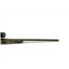 Image 8 : Remington 783 Bolt Action Rifle .223 Rem  24" Heavy Threaded Barrel Tan W/Camo Stock 3-9X40 Scope