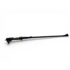 Image 1 : M48 Barreled Action 308 Win 24" Barrel