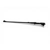 Image 2 : M48 Barreled Action 308 Win 24" Barrel