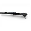 Image 3 : M48 Barreled Action 308 Win 24" Barrel