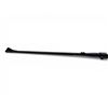 Image 4 : M48 Barreled Action 308 Win 24" Barrel