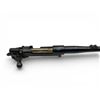 Image 5 : M48 Barreled Action 308 Win 24" Barrel