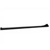 Image 6 : M48 Barreled Action 308 Win 24" Barrel