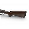 Image 4 : Norinco JW2000 Side By Side Shotgun 12Ga 2.75" Chambers 12" Barrels Wood Stock