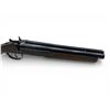 Image 6 : Norinco JW2000 Side By Side Shotgun 12Ga 2.75" Chambers 12" Barrels Wood Stock
