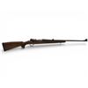 Image 1 : M98 Bolt Action Rifle 30-06 SPRG 24" Barrel Wood Stock