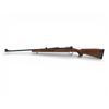 Image 2 : M98 Bolt Action Rifle 30-06 SPRG 24" Barrel Wood Stock
