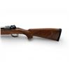Image 3 : M98 Bolt Action Rifle 30-06 SPRG 24" Barrel Wood Stock