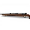 Image 4 : M98 Bolt Action Rifle 30-06 SPRG 24" Barrel Wood Stock