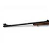 Image 5 : M98 Bolt Action Rifle 30-06 SPRG 24" Barrel Wood Stock