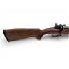 Image 6 : M98 Bolt Action Rifle 30-06 SPRG 24" Barrel Wood Stock