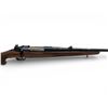 Image 7 : M98 Bolt Action Rifle 30-06 SPRG 24" Barrel Wood Stock