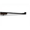 Image 8 : M98 Bolt Action Rifle 30-06 SPRG 24" Barrel Wood Stock