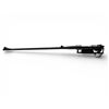 Image 2 : M48 Barreled Action 22-250 24" Barrel