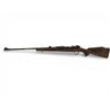 Image 2 : M98 Bolt Action Rifle 6.5X57 24" Barrel Wood Stock