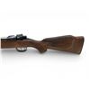 Image 3 : M98 Bolt Action Rifle 6.5X57 24" Barrel Wood Stock