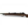 Image 4 : M98 Bolt Action Rifle 6.5X57 24" Barrel Wood Stock