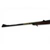Image 5 : M98 Bolt Action Rifle 6.5X57 24" Barrel Wood Stock