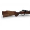 Image 6 : M98 Bolt Action Rifle 6.5X57 24" Barrel Wood Stock