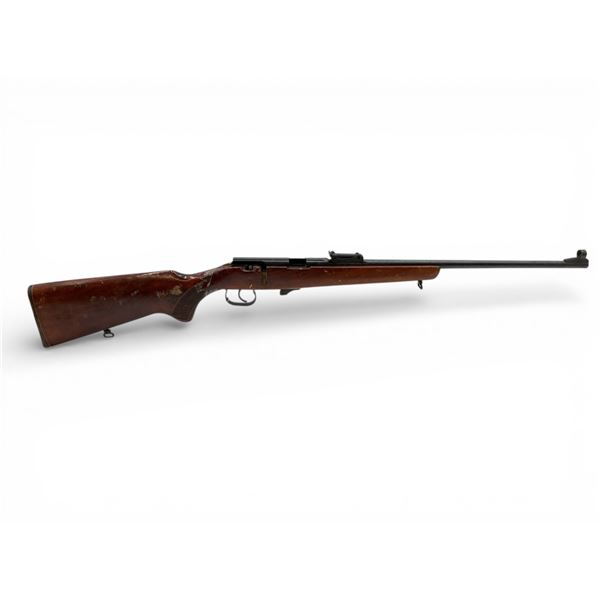 Toz 18-01 Bolt Action Rifle 22LR 21" Barrel Wood Stock