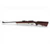 Image 2 : Toz 18-01 Bolt Action Rifle 22LR 21" Barrel Wood Stock