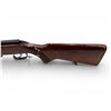 Image 3 : Toz 18-01 Bolt Action Rifle 22LR 21" Barrel Wood Stock