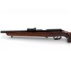 Image 4 : Toz 18-01 Bolt Action Rifle 22LR 21" Barrel Wood Stock