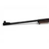 Image 5 : Toz 18-01 Bolt Action Rifle 22LR 21" Barrel Wood Stock