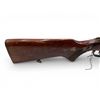 Image 6 : Toz 18-01 Bolt Action Rifle 22LR 21" Barrel Wood Stock