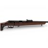 Image 7 : Toz 18-01 Bolt Action Rifle 22LR 21" Barrel Wood Stock