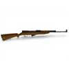 Image 1 : Yugoslavian SKS 59-66 Semi Auto Rifle 7.62X39 22" Barrel Wood Stock