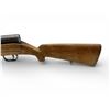 Image 3 : Yugoslavian SKS 59-66 Semi Auto Rifle 7.62X39 22" Barrel Wood Stock