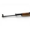 Image 5 : Yugoslavian SKS 59-66 Semi Auto Rifle 7.62X39 22" Barrel Wood Stock