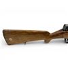 Image 6 : Yugoslavian SKS 59-66 Semi Auto Rifle 7.62X39 22" Barrel Wood Stock