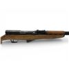 Image 7 : Yugoslavian SKS 59-66 Semi Auto Rifle 7.62X39 22" Barrel Wood Stock