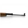 Image 8 : Yugoslavian SKS 59-66 Semi Auto Rifle 7.62X39 22" Barrel Wood Stock