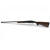 Image 2 : Charles Daly Model 101 Single Shot Shotgun 20Ga 3" Chamber 26" Barrel Wood Stock