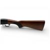 Image 3 : Charles Daly Model 101 Single Shot Shotgun 20Ga 3" Chamber 26" Barrel Wood Stock
