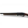 Image 4 : Charles Daly Model 101 Single Shot Shotgun 20Ga 3" Chamber 26" Barrel Wood Stock