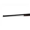 Image 5 : Charles Daly Model 101 Single Shot Shotgun 20Ga 3" Chamber 26" Barrel Wood Stock