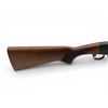 Image 6 : Charles Daly Model 101 Single Shot Shotgun 20Ga 3" Chamber 26" Barrel Wood Stock