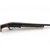 Image 7 : Charles Daly Model 101 Single Shot Shotgun 20Ga 3" Chamber 26" Barrel Wood Stock