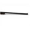 Image 8 : Charles Daly Model 101 Single Shot Shotgun 20Ga 3" Chamber 26" Barrel Wood Stock