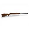 Image 1 : Albrecht Kind Hunstig Bolt Action Rifle .22LR 21.5" Barrel Wood Stock