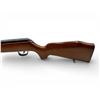 Image 3 : Albrecht Kind Hunstig Bolt Action Rifle .22LR 21.5" Barrel Wood Stock