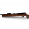Image 4 : Albrecht Kind Hunstig Bolt Action Rifle .22LR 21.5" Barrel Wood Stock