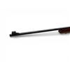 Image 5 : Albrecht Kind Hunstig Bolt Action Rifle .22LR 21.5" Barrel Wood Stock