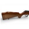 Image 6 : Albrecht Kind Hunstig Bolt Action Rifle .22LR 21.5" Barrel Wood Stock