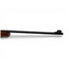 Image 8 : Albrecht Kind Hunstig Bolt Action Rifle .22LR 21.5" Barrel Wood Stock